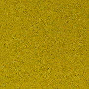 EPDM Ocre