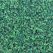Verde Folha